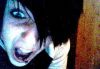 emo~sliwka