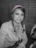 girlsweet