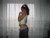girlsweet