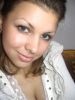 girlsweet