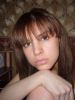 girlsweet