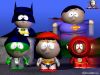 cartman