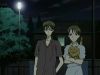 krendell