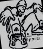 sparta~