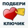 k@nfetta