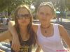 anastacia