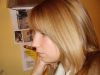linka__