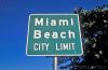 miami