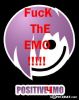 doktop_emo_)