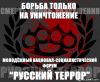 doktop_emo_)