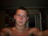 oster