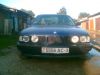 carzone