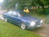 carzone