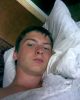 the_pir@te
