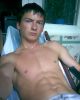 the_pir@te