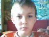 всегда_скучающий