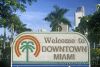 miami