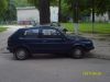 golf1.8_b-turbo