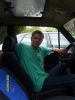 golf1.8_b-turbo