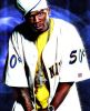 g_unit