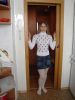 koten@