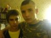 crazy-belarus