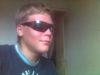 korb@n