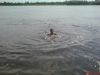 flyber