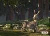 mega_rabbit