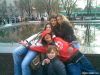 greenpark