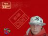 b-boy