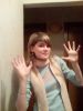 bacilka