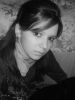 r@m@shk@