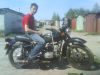 dimon91