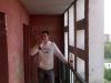 витольд