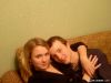 nif@chka