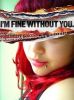 solnce_vip