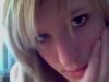 glamur_girl