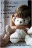solnce_vip