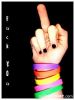 emochk@
