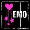 emochk@