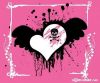emochk@