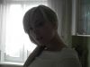 yulik