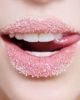 fiery_kiss