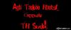 tom_i_bil_kali4i