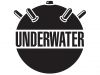 underwhat_