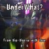 underwhat_
