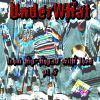 underwhat_