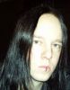 joey_jordison