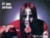 joey_jordison